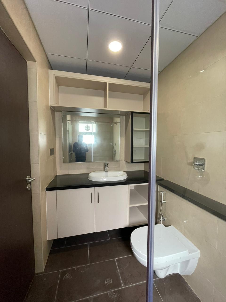 Bathroom 11